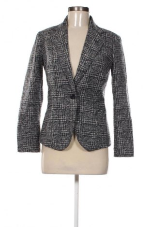 Női blézer Trussardi Jeans, Méret M, Szín Sokszínű, Ár 16 359 Ft