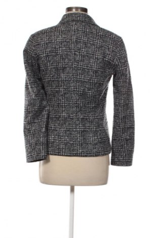 Női blézer Trussardi Jeans, Méret M, Szín Sokszínű, Ár 16 359 Ft