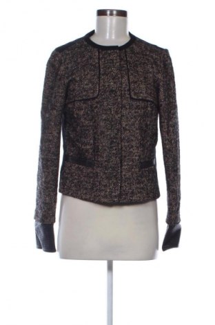 Női blézer Turnover, Méret M, Szín Sokszínű, Ár 8 469 Ft