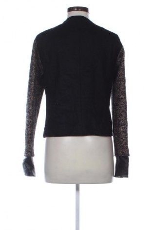 Női blézer Turnover, Méret M, Szín Sokszínű, Ár 8 469 Ft