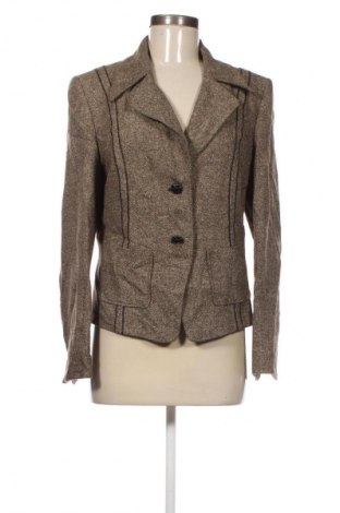 Damski żakiet Tuzzi, Rozmiar M, Kolor Kolorowy, Cena 64,99 zł