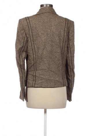 Damski żakiet Tuzzi, Rozmiar M, Kolor Kolorowy, Cena 64,99 zł