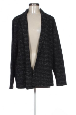 Dámske sako  Ulla Popken, Veľkosť XXL, Farba Viacfarebná, Cena  23,95 €