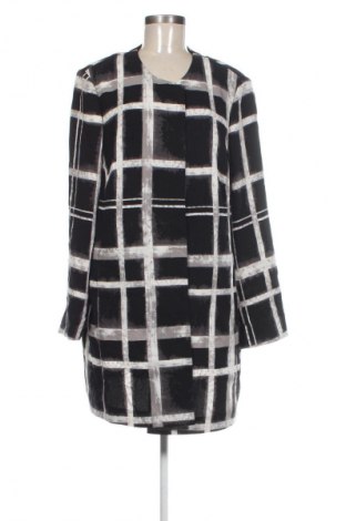 Damski żakiet Ulla Popken, Rozmiar XXL, Kolor Kolorowy, Cena 101,99 zł