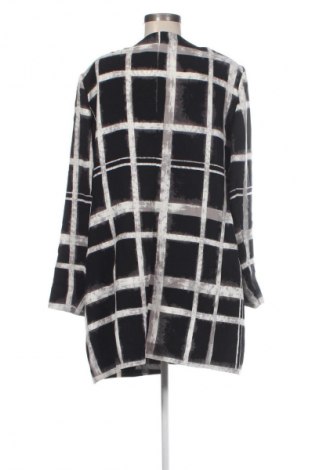 Damski żakiet Ulla Popken, Rozmiar XXL, Kolor Kolorowy, Cena 101,99 zł