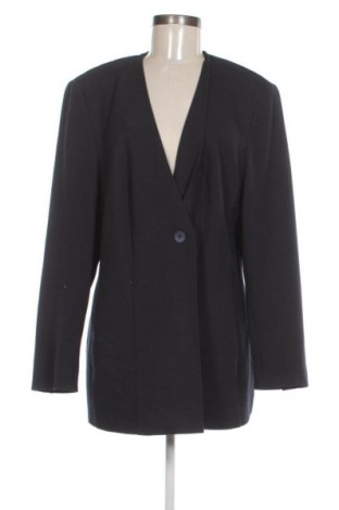 Дамско сако Ulla Popken, Размер XL, Цвят Многоцветен, Цена 33,99 лв.