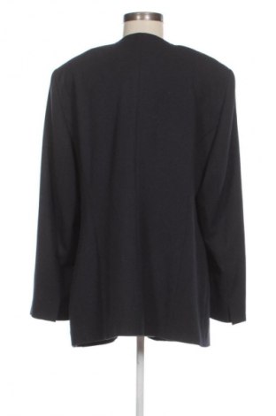 Дамско сако Ulla Popken, Размер XL, Цвят Многоцветен, Цена 33,99 лв.