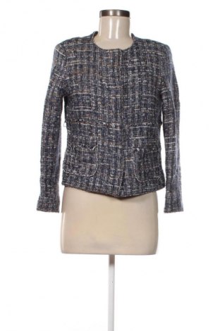 Dámske sako  Un Deux Trois, Veľkosť S, Farba Viacfarebná, Cena  17,95 €
