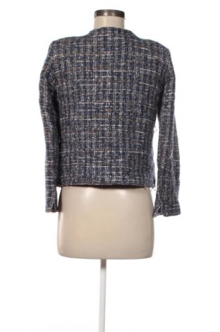 Dámske sako  Un Deux Trois, Veľkosť S, Farba Viacfarebná, Cena  17,95 €