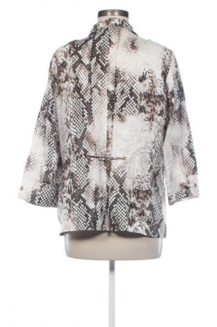 Дамско сако Un Jour Ailleurs, Размер XL, Цвят Многоцветен, Цена 68,43 лв.