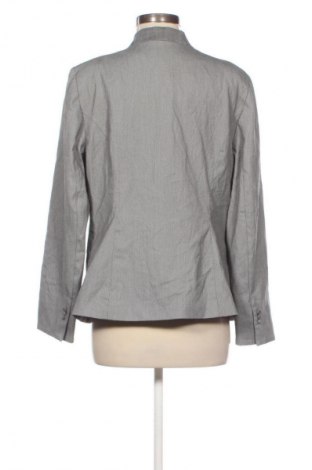 Sacou de femei Un Jour Ailleurs, Mărime L, Culoare Multicolor, Preț 68,99 Lei