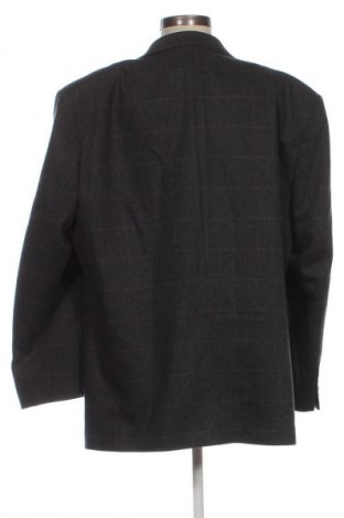 Damen Blazer Unbranded, Größe M, Farbe Mehrfarbig, Preis 15,99 €