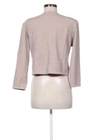 Γυναικείο σακάκι Unbranded, Μέγεθος M, Χρώμα Πολύχρωμο, Τιμή 24,55 €