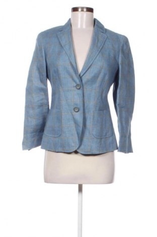 Γυναικείο σακάκι Unbranded, Μέγεθος S, Χρώμα Πολύχρωμο, Τιμή 24,55 €