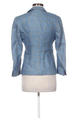 Γυναικείο σακάκι Unbranded, Μέγεθος S, Χρώμα Πολύχρωμο, Τιμή 24,55 €