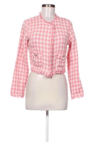 Dámské sako  Unbranded, Velikost L, Barva Vícebarevné, Cena  975,00 Kč