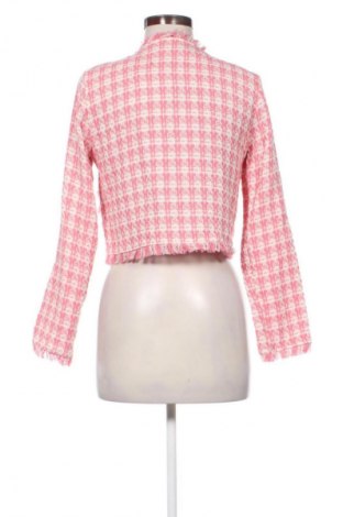 Dámské sako  Unbranded, Velikost L, Barva Vícebarevné, Cena  975,00 Kč