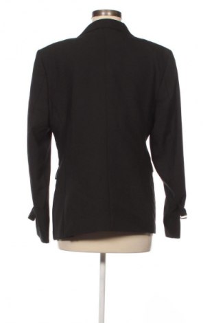 Damen Blazer Unbranded, Größe M, Farbe Schwarz, Preis 16,99 €