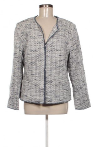 Dámske sako  Unbranded, Veľkosť XL, Farba Viacfarebná, Cena  31,95 €