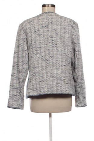 Dámske sako  Unbranded, Veľkosť XL, Farba Viacfarebná, Cena  31,95 €