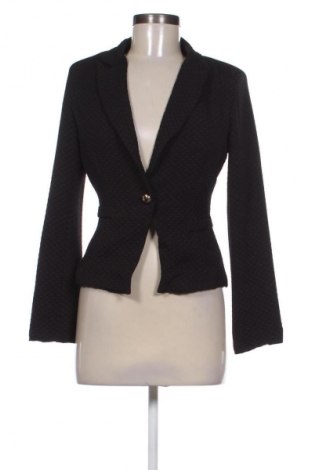 Női blézer Unbranded, Méret XXS, Szín Fekete, Ár 4 987 Ft