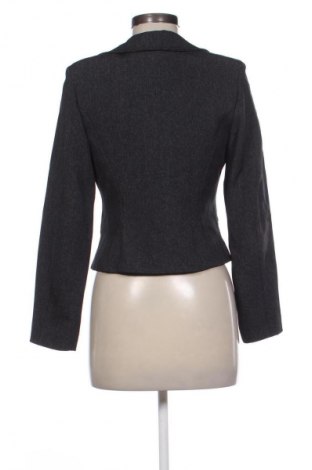 Дамско сако Unbranded, Размер M, Цвят Сив, Цена 47,88 лв.