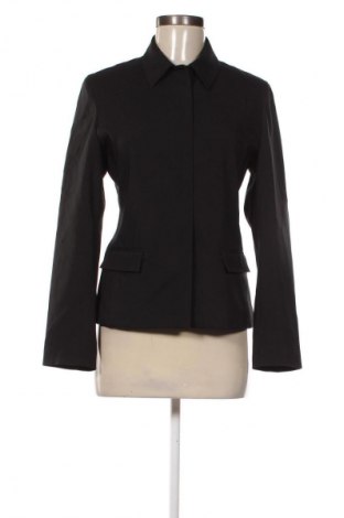 Damen Blazer Unbranded, Größe M, Farbe Schwarz, Preis € 12,99