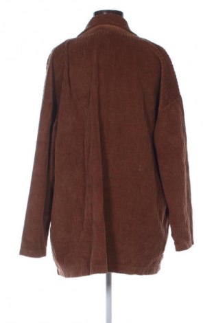 Női blézer Unbranded, Méret 3XL, Szín Barna, Ár 19 749 Ft