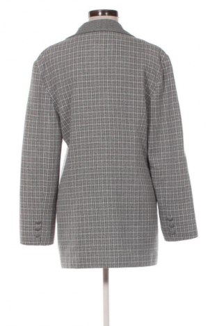 Női blézer Unbranded, Méret M, Szín Sokszínű, Ár 9 606 Ft