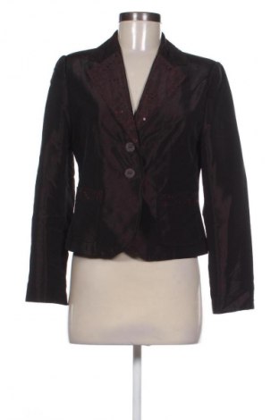 Dámské sako  Unbranded, Velikost L, Barva Hnědá, Cena  608,00 Kč