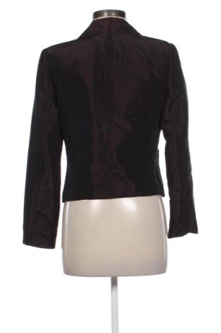 Dámské sako  Unbranded, Velikost L, Barva Hnědá, Cena  608,00 Kč