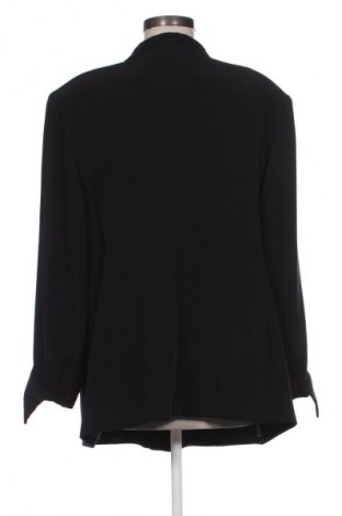 Női blézer Unbranded, Méret XXL, Szín Fekete, Ár 9 600 Ft