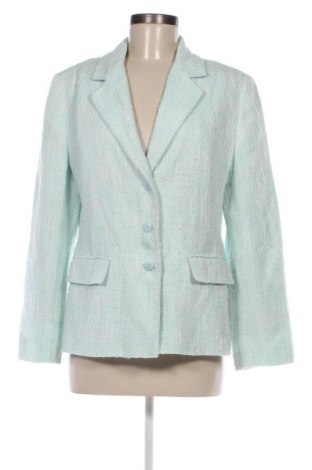 Dámské sako  Unbranded, Velikost M, Barva Vícebarevné, Cena  608,00 Kč