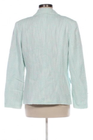 Dámské sako  Unbranded, Velikost M, Barva Vícebarevné, Cena  608,00 Kč