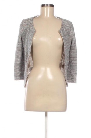 Damen Blazer Unbranded, Größe M, Farbe Mehrfarbig, Preis € 24,57