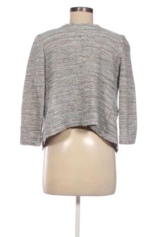 Damen Blazer Unbranded, Größe M, Farbe Mehrfarbig, Preis € 24,57