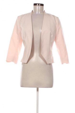 Női blézer Unbranded, Méret M, Szín Rózsaszín, Ár 9 570 Ft