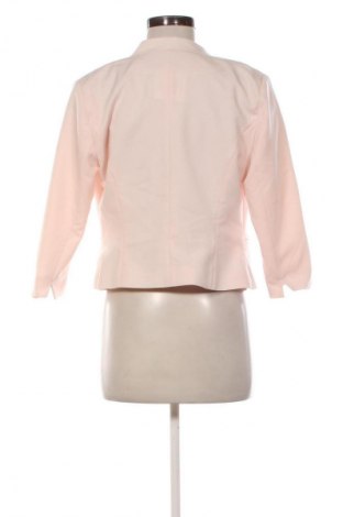 Női blézer Unbranded, Méret M, Szín Rózsaszín, Ár 9 570 Ft