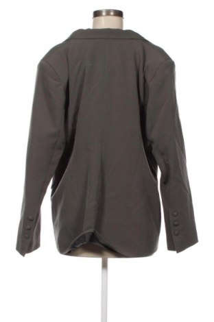 Dámské sako  Unbranded, Velikost XXL, Barva Zelená, Cena  729,00 Kč