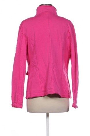 Sacou de femei Unbranded, Mărime XXL, Culoare Roz, Preț 126,32 Lei