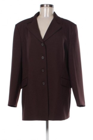 Női blézer Unbranded, Méret M, Szín Barna, Ár 9 570 Ft
