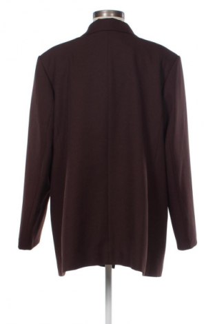 Női blézer Unbranded, Méret M, Szín Barna, Ár 9 570 Ft