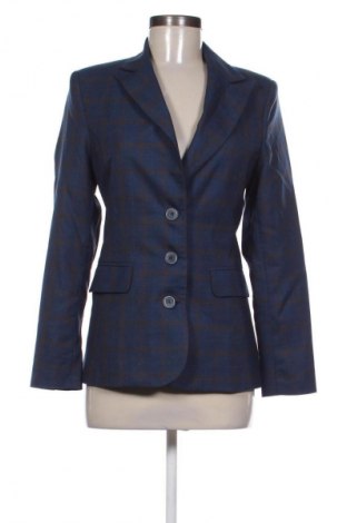 Damen Blazer Unbranded, Größe L, Farbe Mehrfarbig, Preis € 24,55