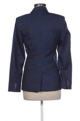 Damen Blazer Unbranded, Größe L, Farbe Mehrfarbig, Preis € 24,55