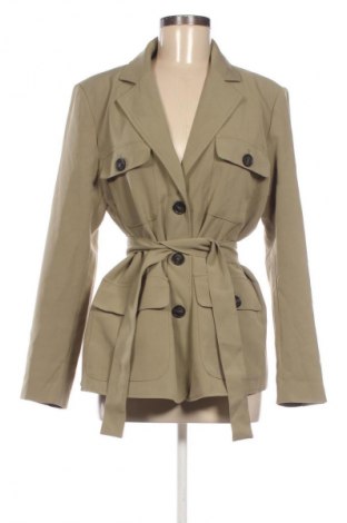 Damen Blazer Unbranded, Größe XL, Farbe Grün, Preis € 24,55