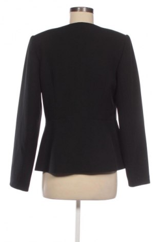 Γυναικείο σακάκι Unbranded, Μέγεθος XL, Χρώμα Μαύρο, Τιμή 24,55 €