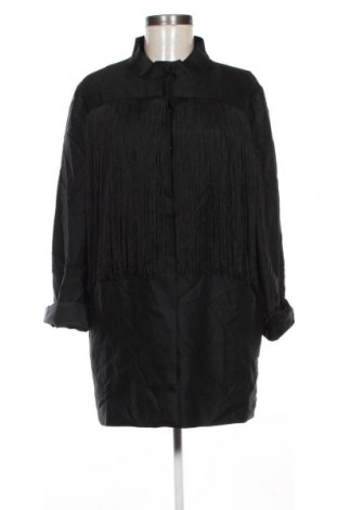 Damski żakiet Unbranded, Rozmiar M, Kolor Czarny, Cena 80,99 zł