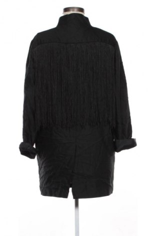 Damski żakiet Unbranded, Rozmiar M, Kolor Czarny, Cena 80,99 zł