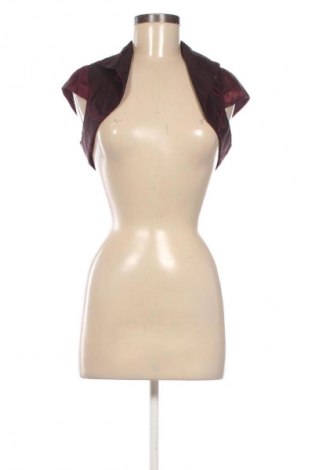 Női blézer Unbranded, Méret S, Szín Piros, Ár 4 138 Ft