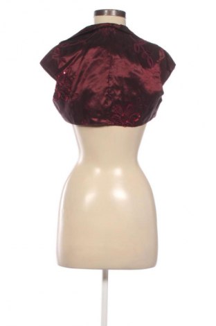 Női blézer Unbranded, Méret S, Szín Piros, Ár 4 138 Ft